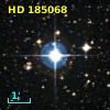 HD 185068