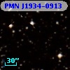 PMN J1934-0913