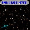 PMN J1935-0756