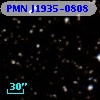 PMN J1935-0808