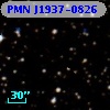 PMN J1937-0826