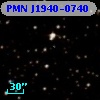 PMN J1940-0740