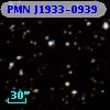 PMN J1933-0939