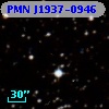 PMN J1937-0946