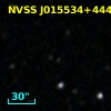 NVSS J015534+444123
