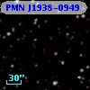 PMN J1938-0949