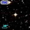 2MASS J19334682-0838572