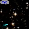 2MASS J19335550-0958535