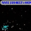 NVSS J184657+443657