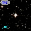 2MASS J19362425-0808564