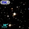 2MASS J19334709-1006418