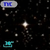2MASS J19343892-1009349