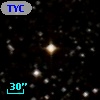 2MASS J19345995-1005444