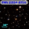 PMN J1934-0754