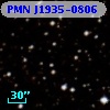PMN J1935-0806