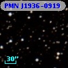 PMN J1936-0919