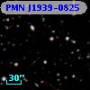 PMN J1939-0825