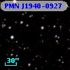 PMN J1940-0927