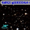 6dFGS gJ193334.4-083311