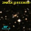 6dFGS gJ193336.5-083011