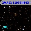 2MASX J19334843-1014300