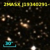 6dFGS gJ193402.9-080553