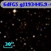 6dFGS gJ193445.9-091536
