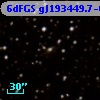 6dFGS gJ193449.7-083705