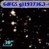 6dFGS gJ193736.3-074425