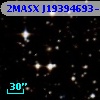2MASX J19394693-0750580