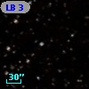 LB   345