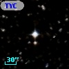 2MASS J19380267-1015077