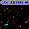 1RXS J193030.5-080422