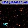 1RXS J193033.2-090734