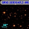 1RXS J193147.2-083024