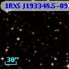 1RXS J193348.5-092113