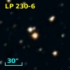 LP  230-6