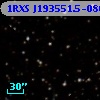 1RXS J193551.5-080140