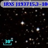 1RXS J193715.3-100417