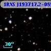 1RXS J193717.2-085709