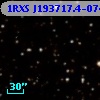 1RXS J193717.4-074703