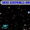 1RXS J193946.2-080556
