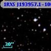 1RXS J193957.1-100254