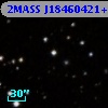 2MASS J18460421+4459432