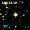 LP  753-10