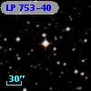 LP  753-40