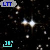 LTT  7747