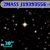 2MASS J19393556-0951475