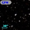 GPM 295.004158-09.760005