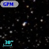 GPM 295.021671-10.108502
